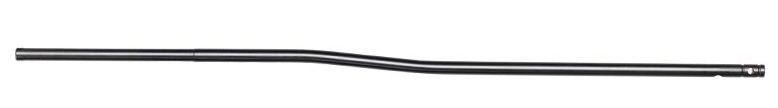 AERO GAS TUBE CARBINE LENGTH MELONITE