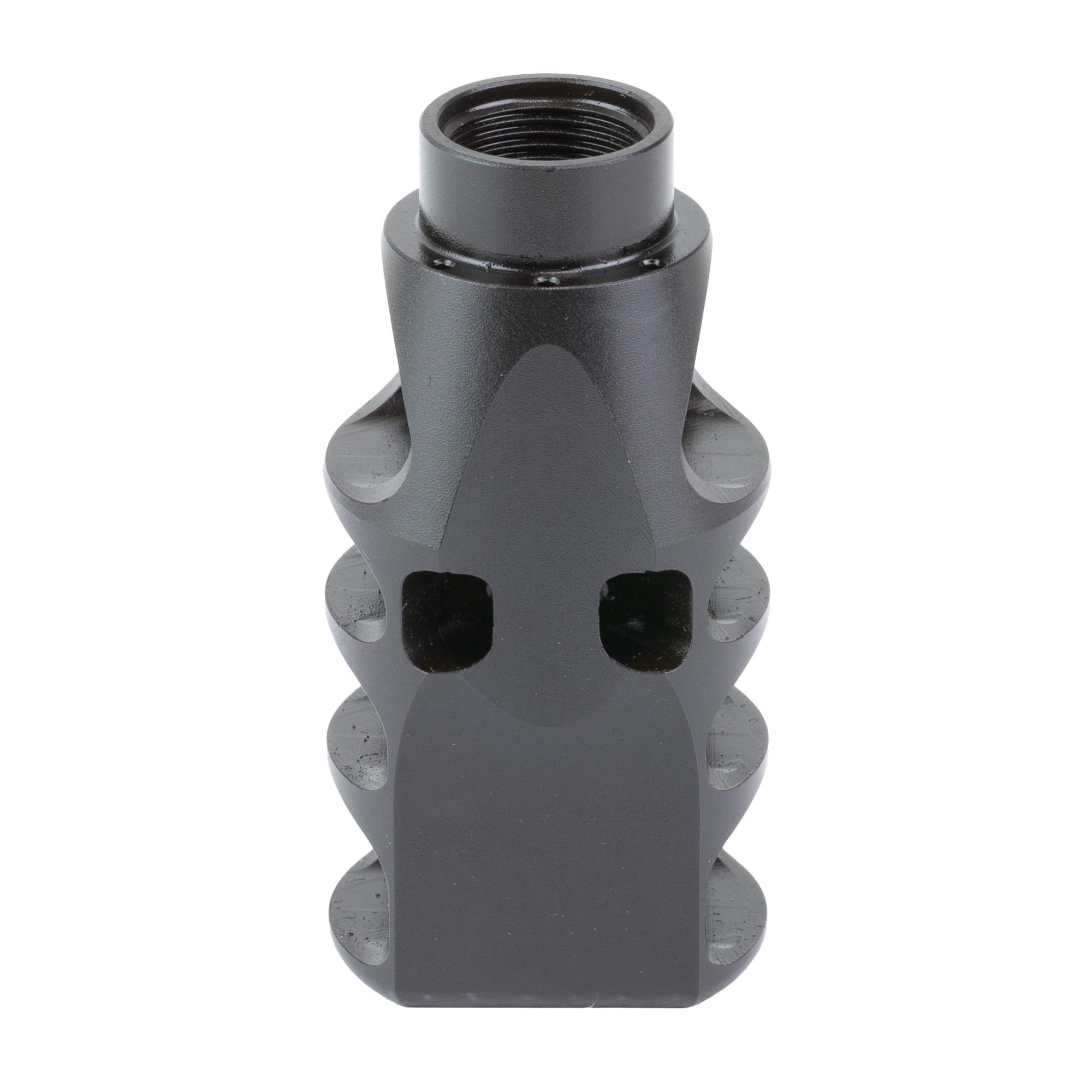ULTRADYNE PEGASUS 5/8X24