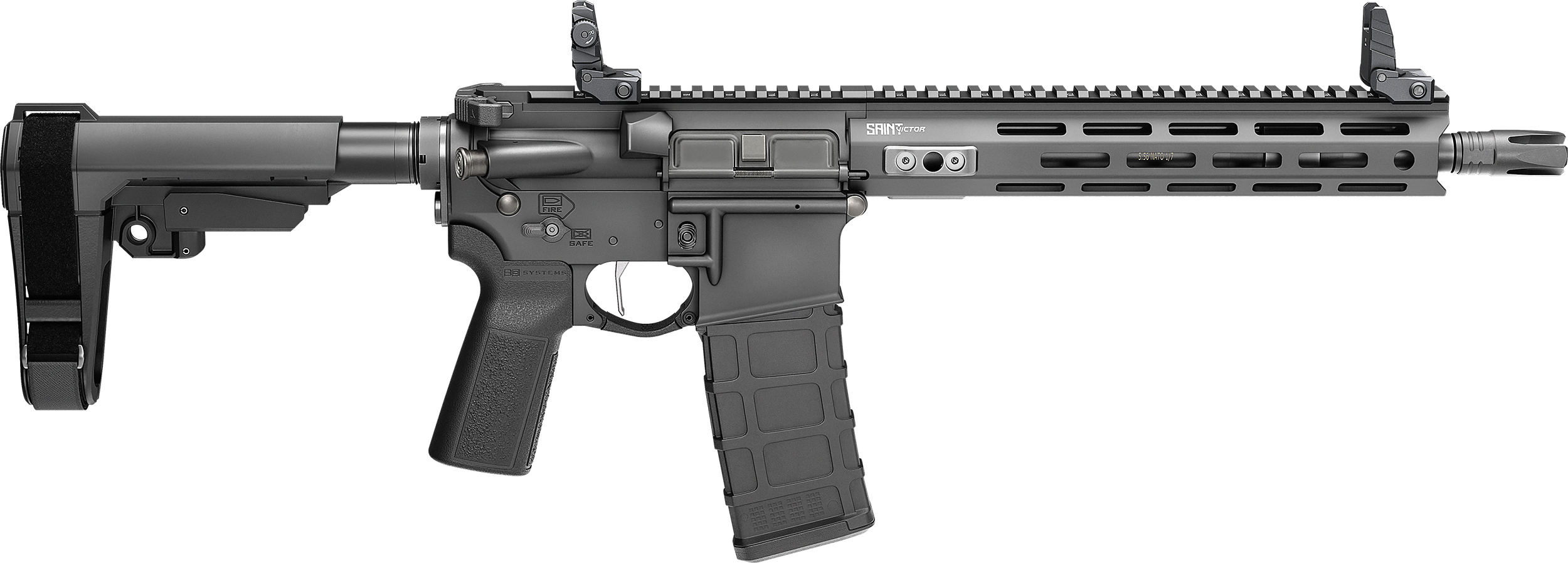 SPG STV9115556BPV2SBA3   ST VICTR 556  11.5 30R