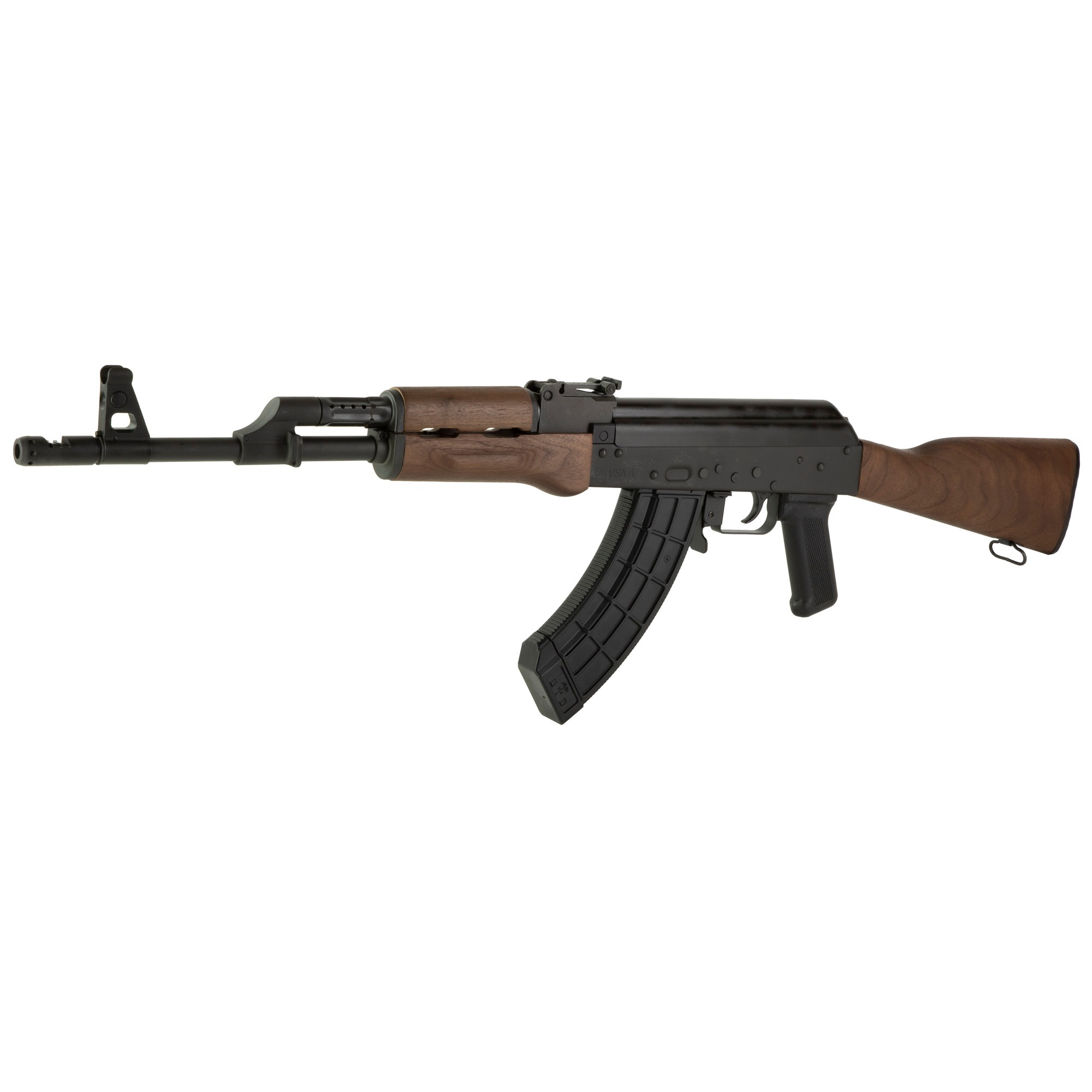 CENT ARMS VSKA 762X39 16.5" 30RD WLN