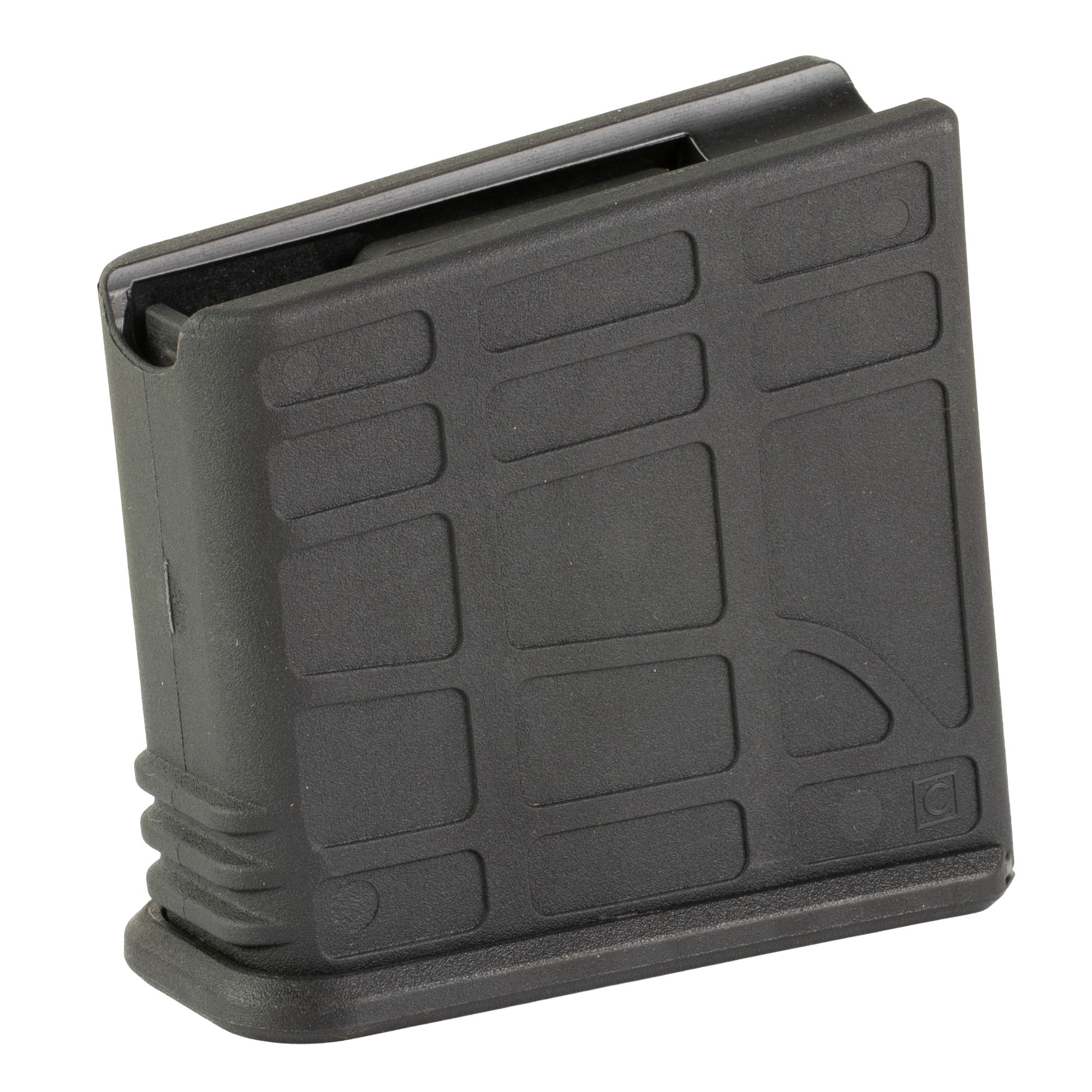 MAG BARRETT MRAD 308WIN 10RD