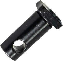 WLA AR15 CAM PIN NITRIDE