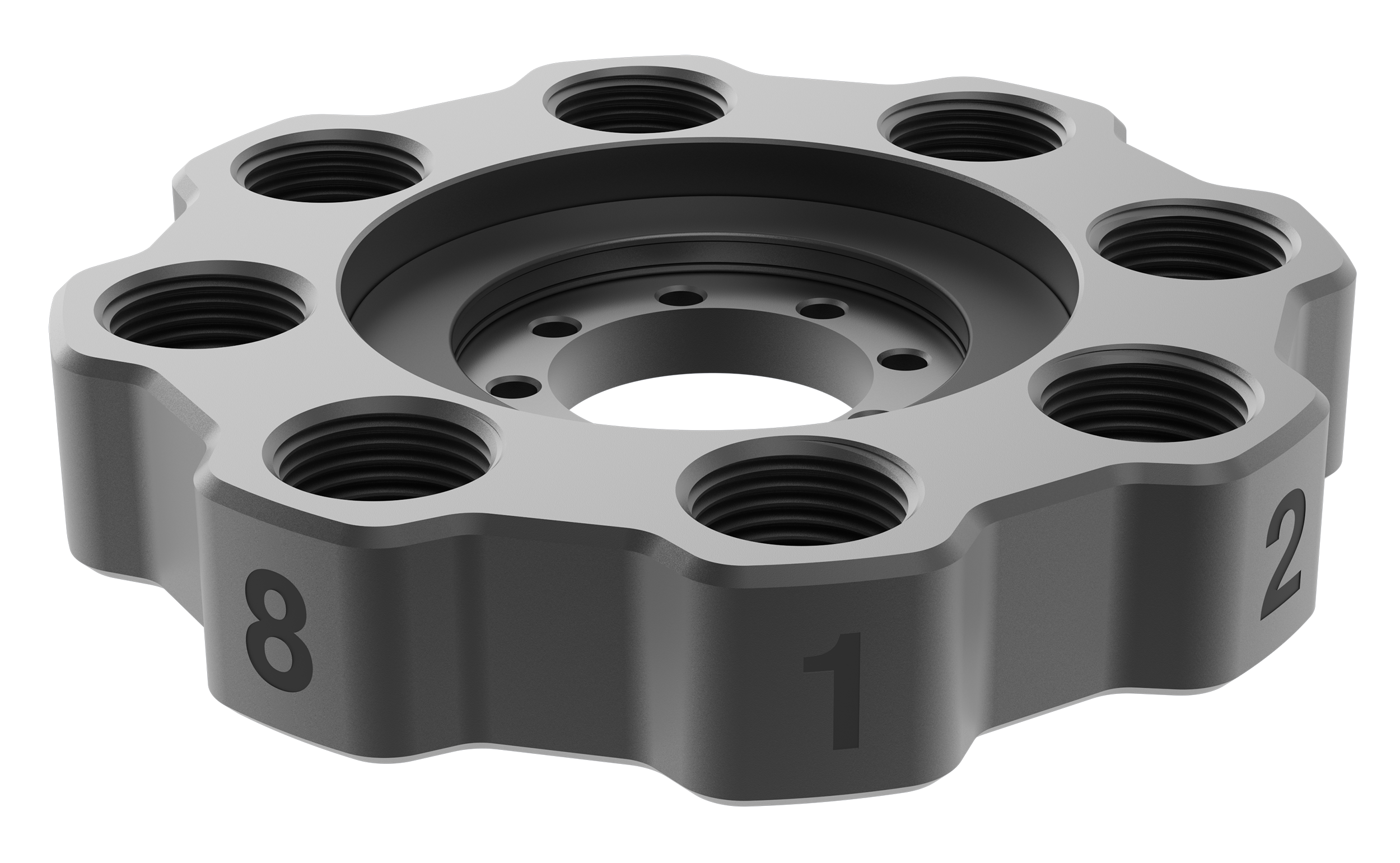 Frankford Arsenal 1226971 Precision Turret Press Spare