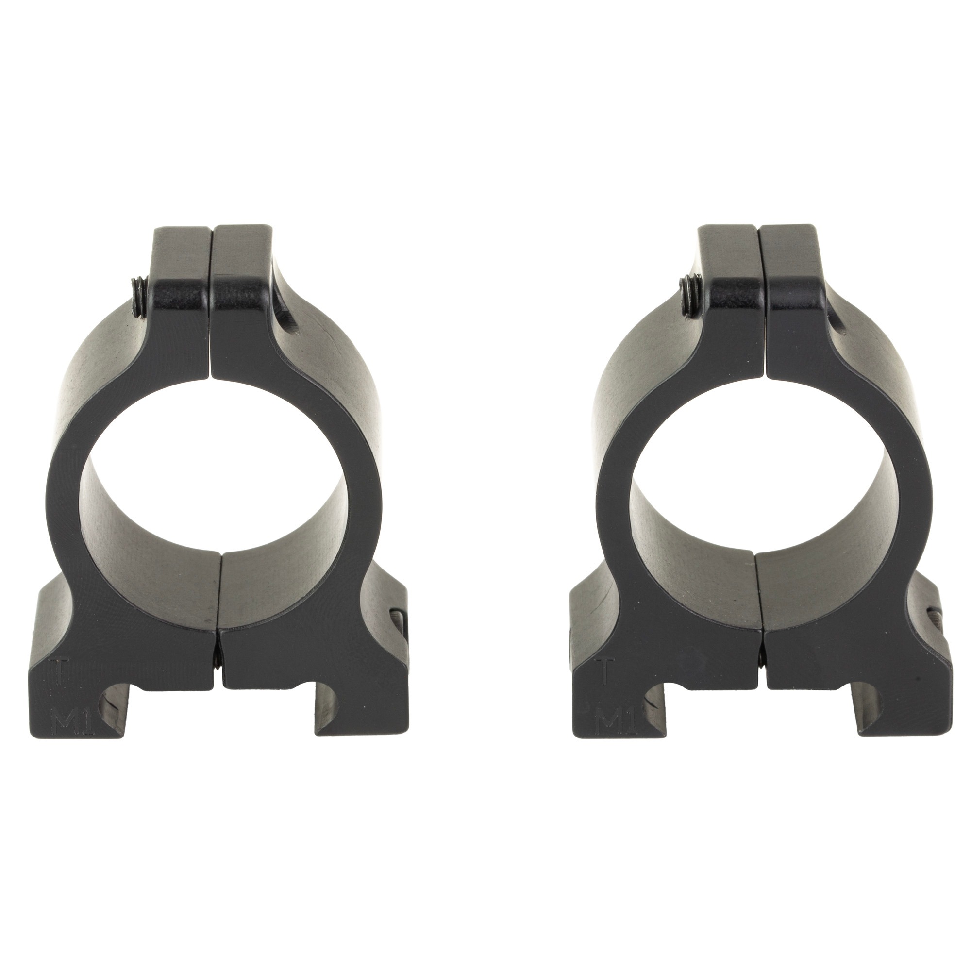 DNZ FREEDOM RPR 2PC VERTICAL MED 1"
