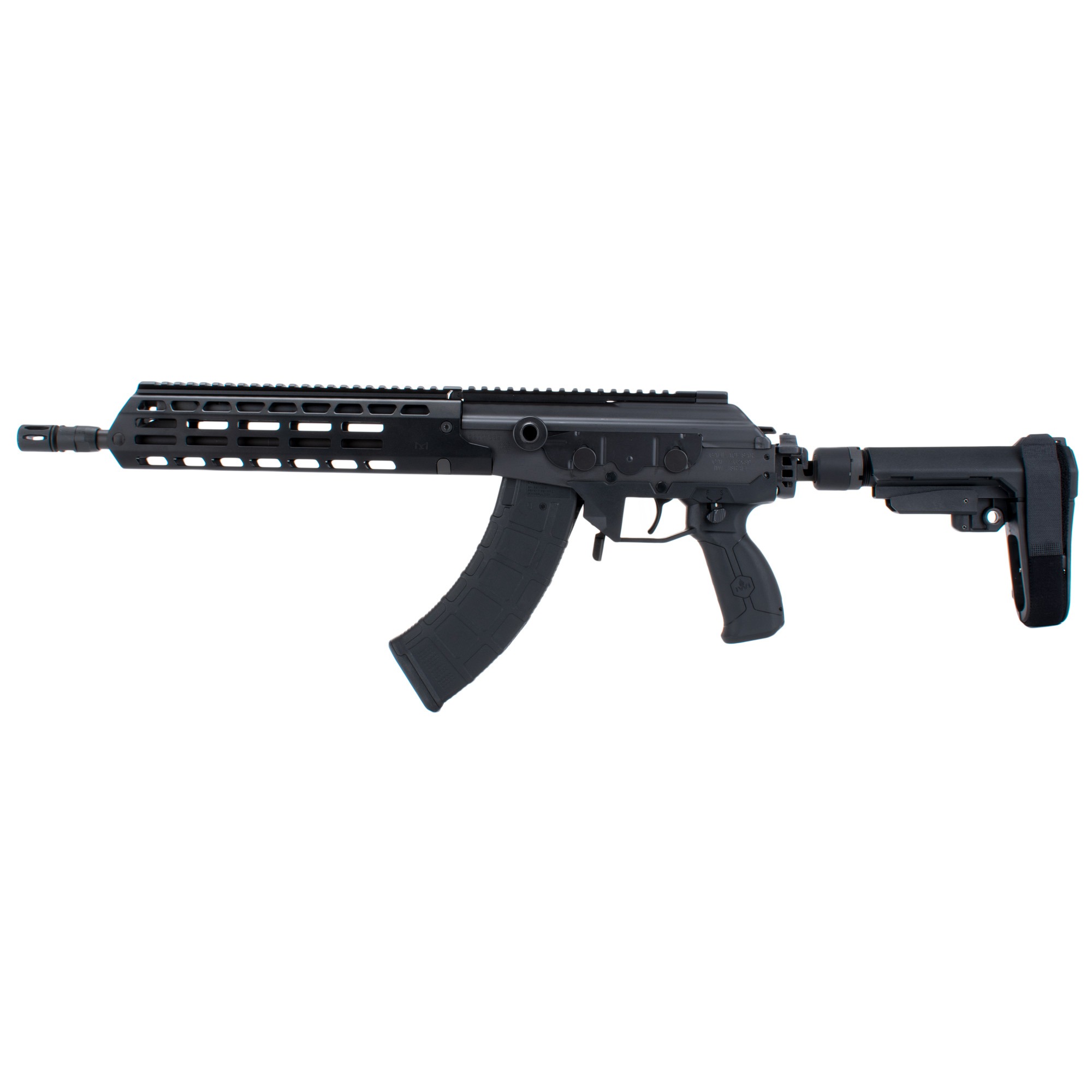 IWI GALIL ACE GEN2 762X39 13" BRACE