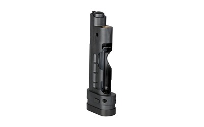 SABRE CMPT PSTL MAG AND PRJCTLS