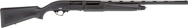 TRISTAR COBRA III 12GA 3" 28"VR MATTE BLUED BLACK SYN
