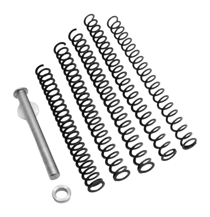 TRUE 365XLSTK RECOIL SPRNG TUNING KIT P365XL