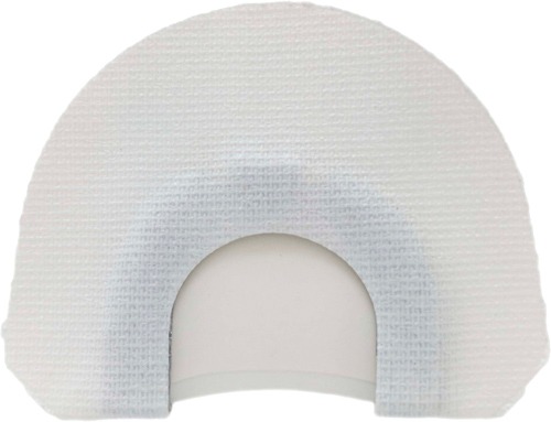 QUAKER BOY TURKEY CALL DIAPHRAGM KEE KEE