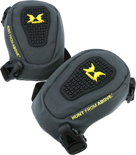 HAWK HELIUM KNEE PADS