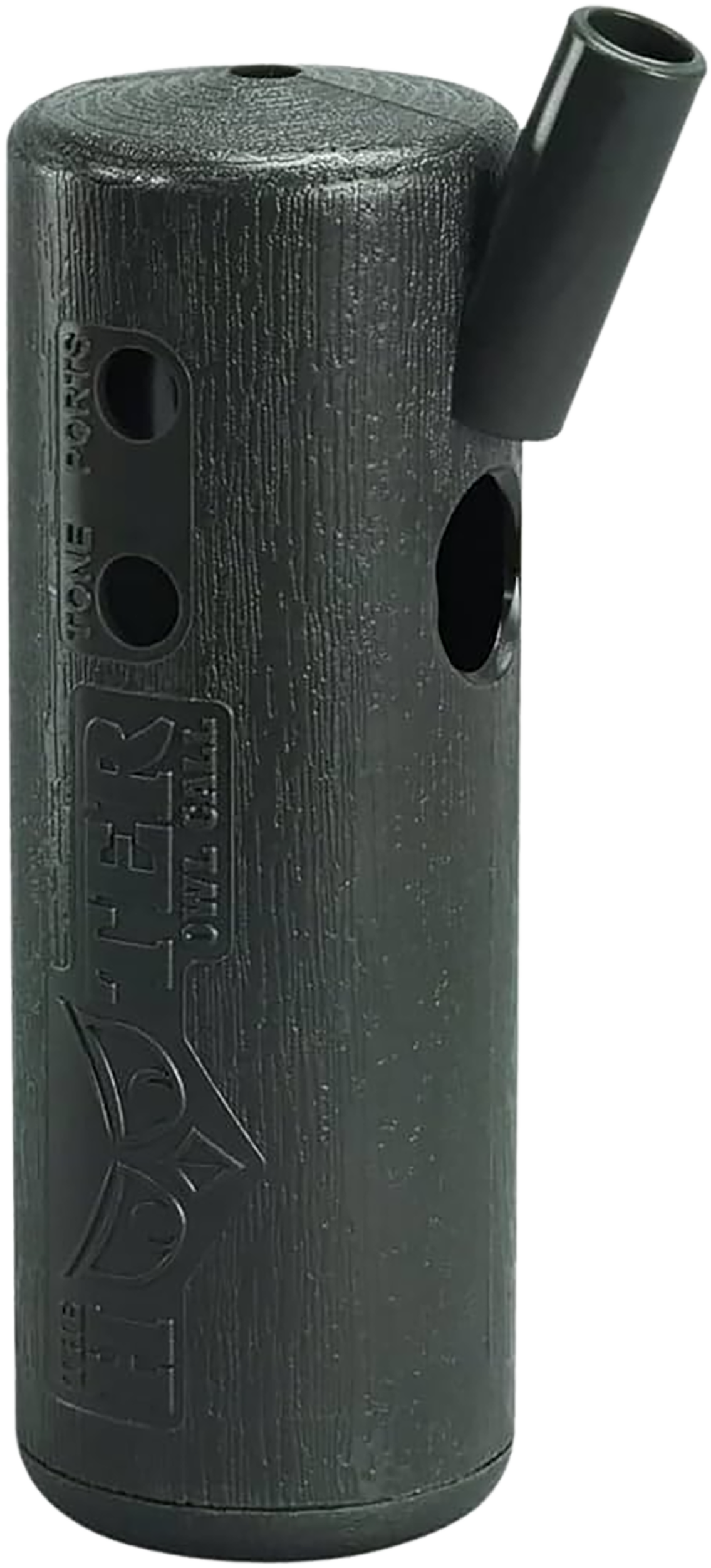 HS Strut 06898 Hooter Barred Owl Locator Call High & Low Pitch Calling Water Resistant
