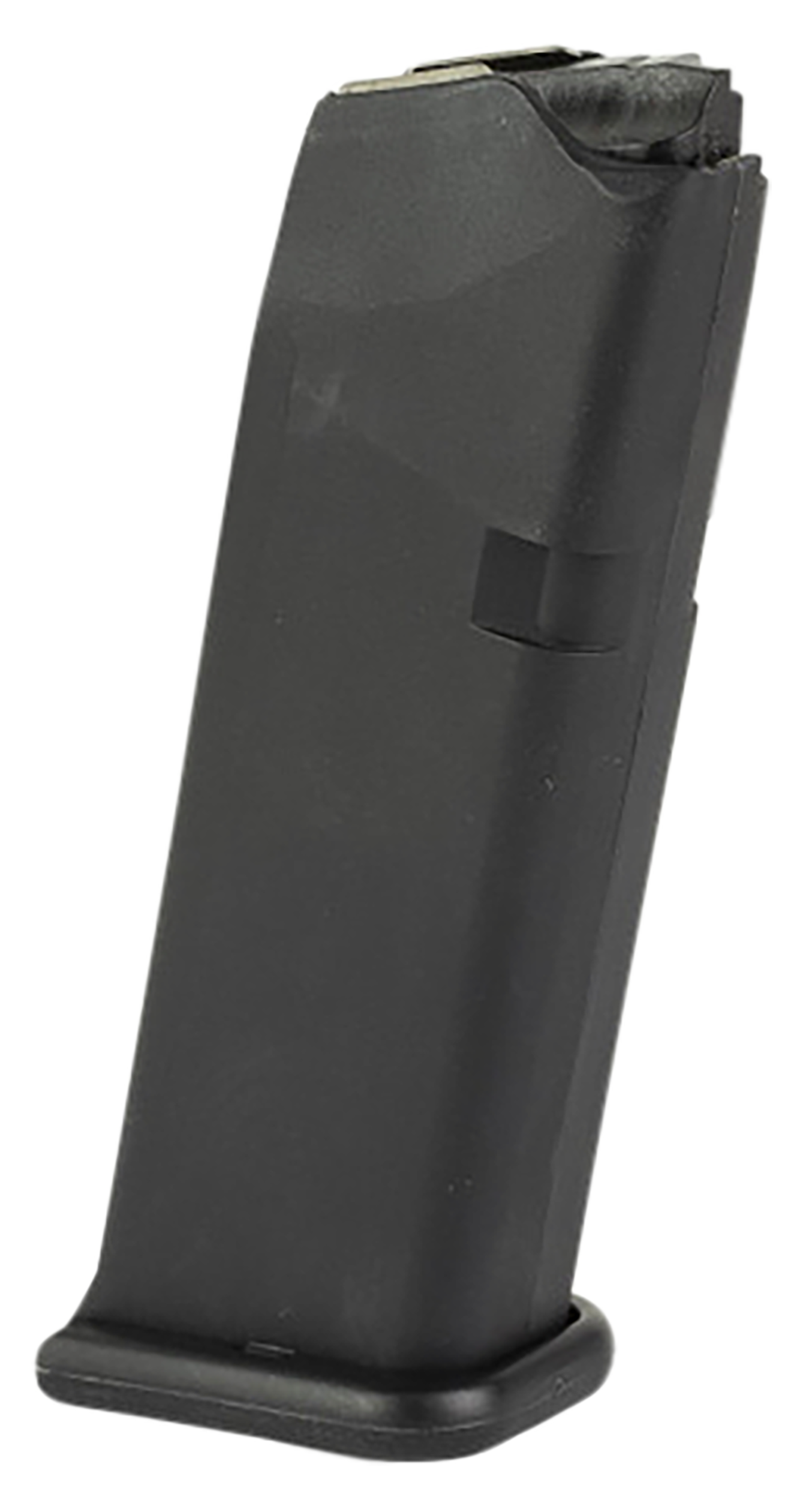 Kci Usa Inc KCIMZ048   10/13rd 40 S&W Fits Glock 23 Black Polymer.  Blocked to be CA Compliant