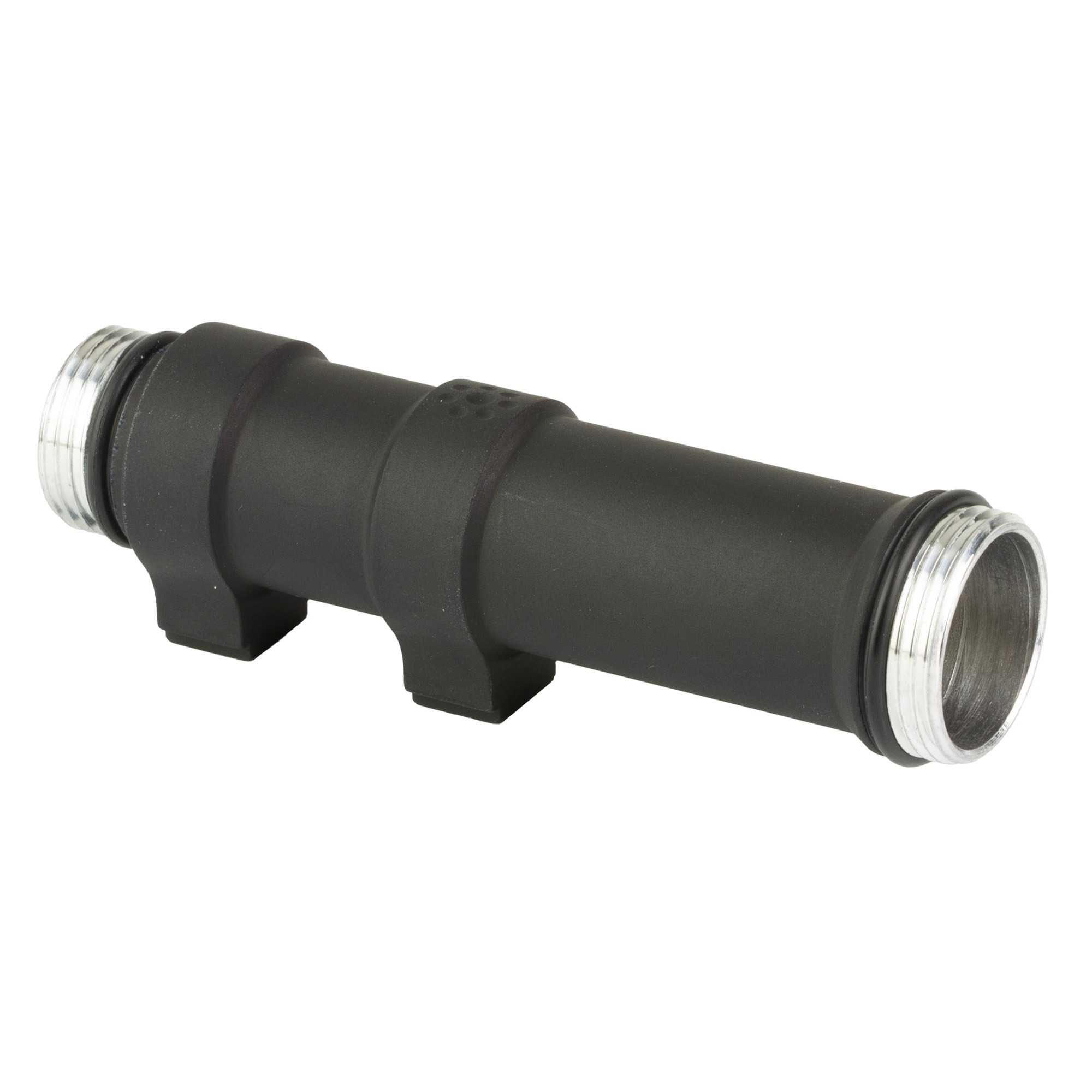 ARISAKA 600 SERIES LIGHT BODY BLACK
