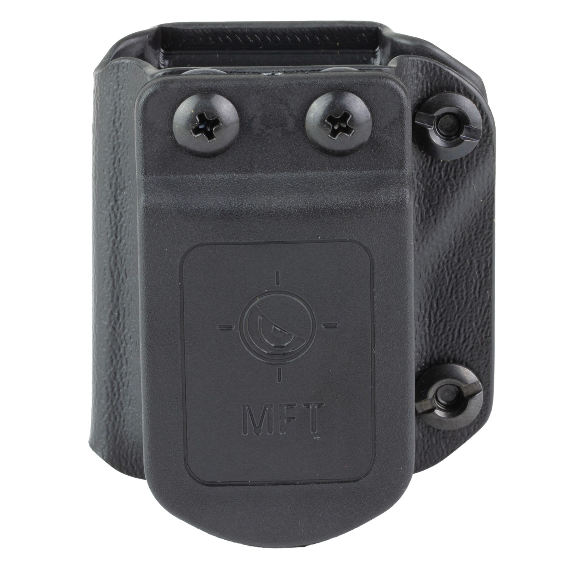 MFT MAG POUCH SINGLE FOR GLK 19