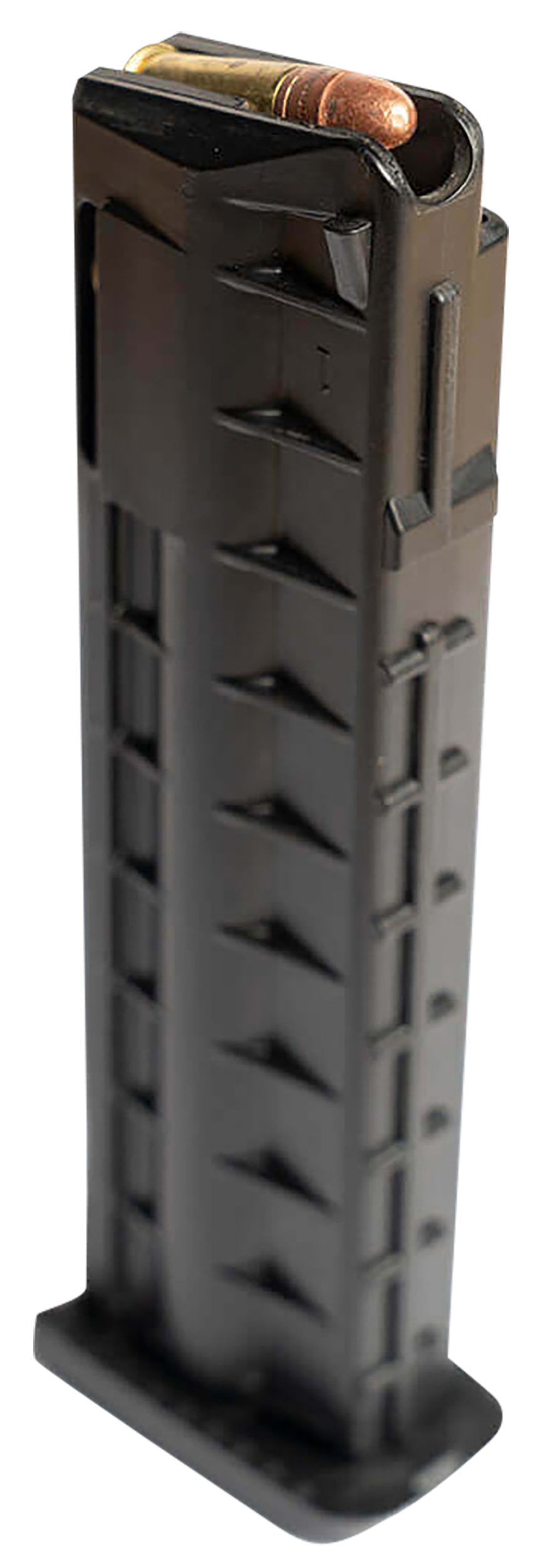 Kel-Tec P171200 P17  16rd 22 LR Black Polymer