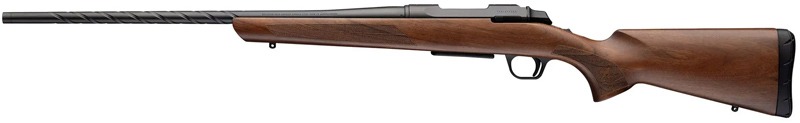 Browning AB3 Pro Hunter 300 Win Mag 26" 3rd Walnut Rifle