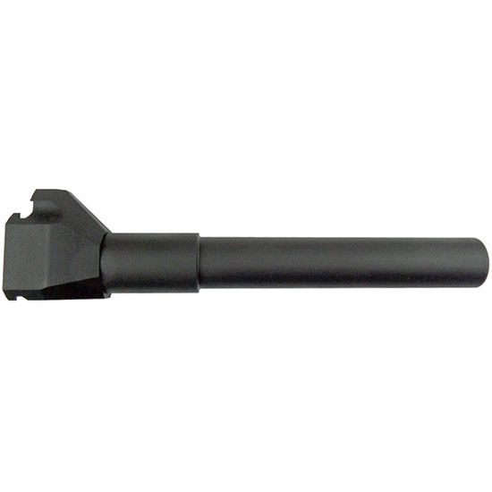 CZ SCORPION EVO 3 S1 PSB PISTOL ARM BRACE ADAPTER