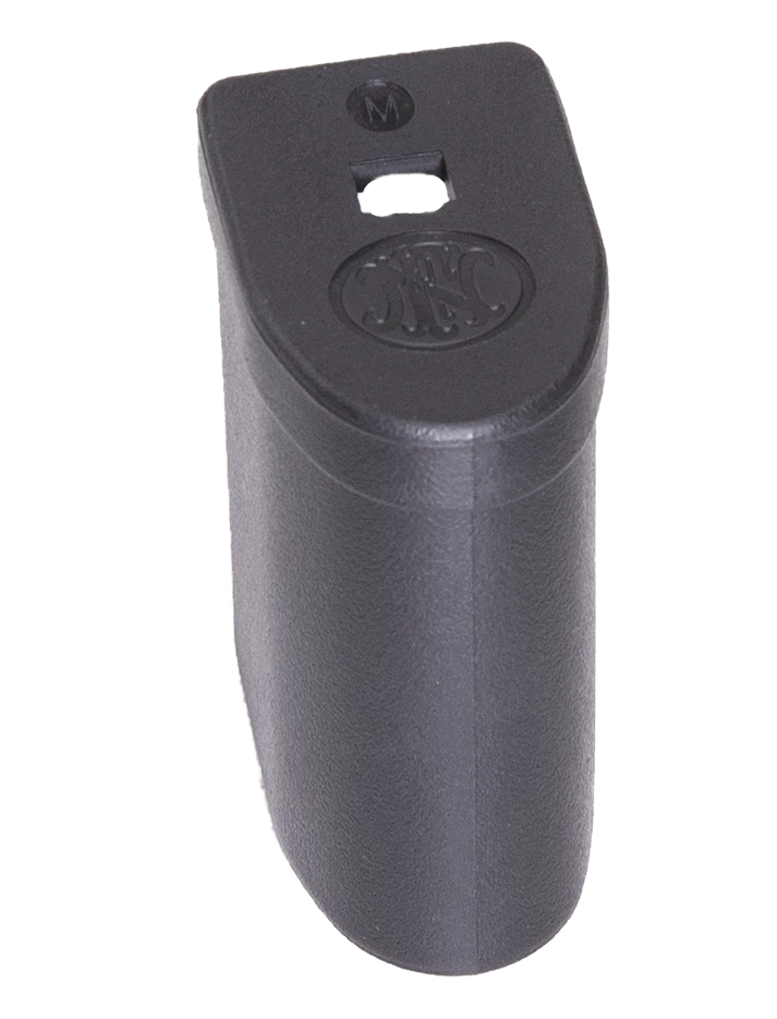 FN 20100356 Mag Sleeve  509 Midsize 9mm Luger 24rd Magazine