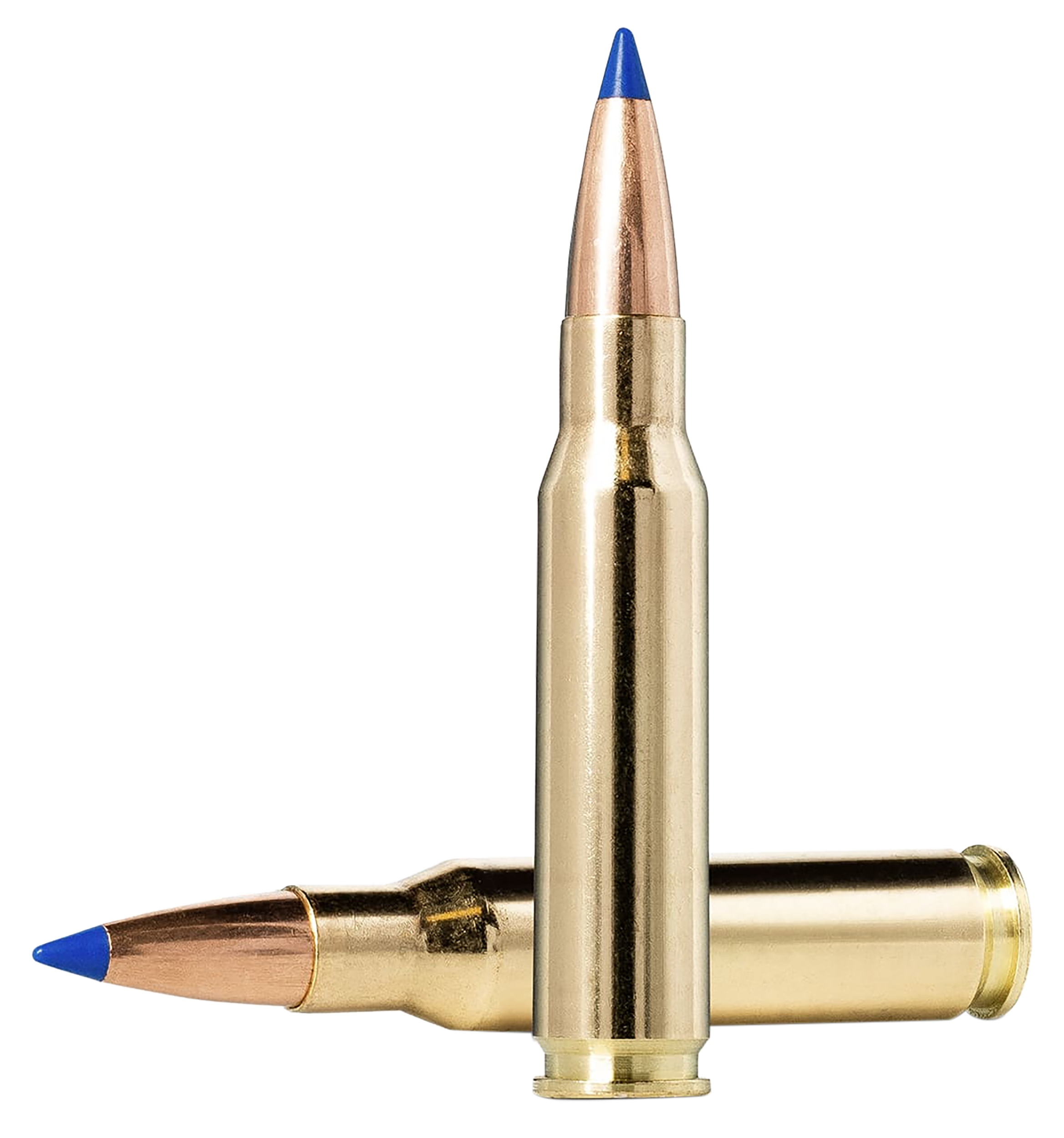 Norma Ammunition 20176412 Dedicated Hunting Bondstrike 308Win 180gr Bonded Polymer Tip 20 Per Box/10 Case