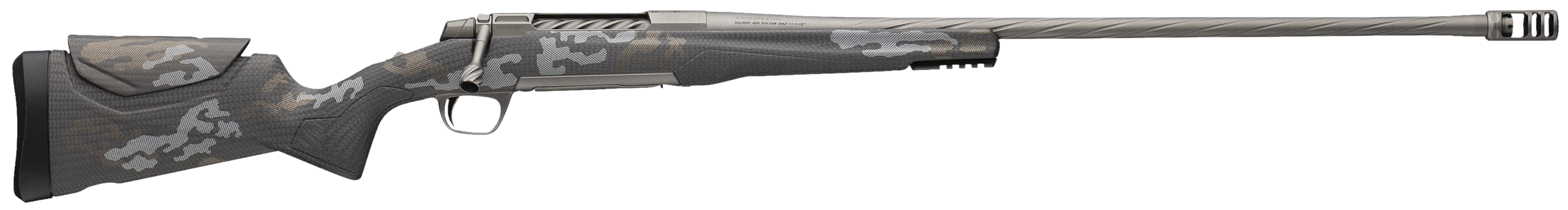 BRN 036078297 XB2 MT PRO TNG,SR MB,300 PRC