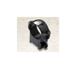 Burris Tikka T3 Rings 30mm Medium Matte