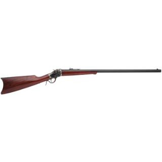 TF UBERTI 1885 HIGH WALL 45-70 30 SINGLE TRIGGER