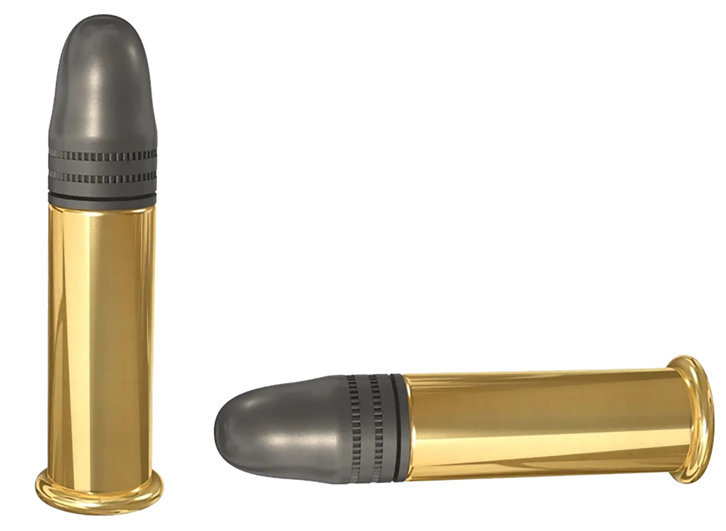 SK 420137 High Velocity  22LR 40gr High Velocity Match 50 Per Box/100 Case