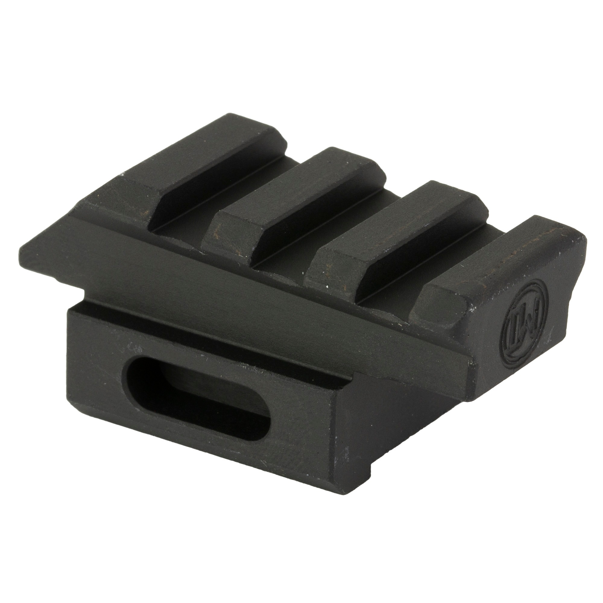 MIDWEST AK PIC END PLATE ADPT 5.5MM