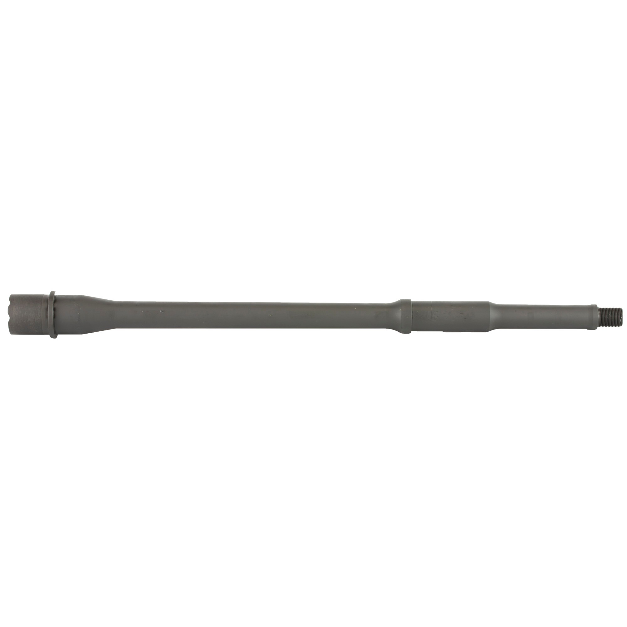 DD BBL 556 14.5" LW MID