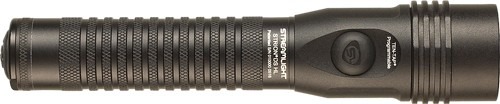 STREAMLIGHT STRION DS HL LED WITH AC/12V DC CHARGER