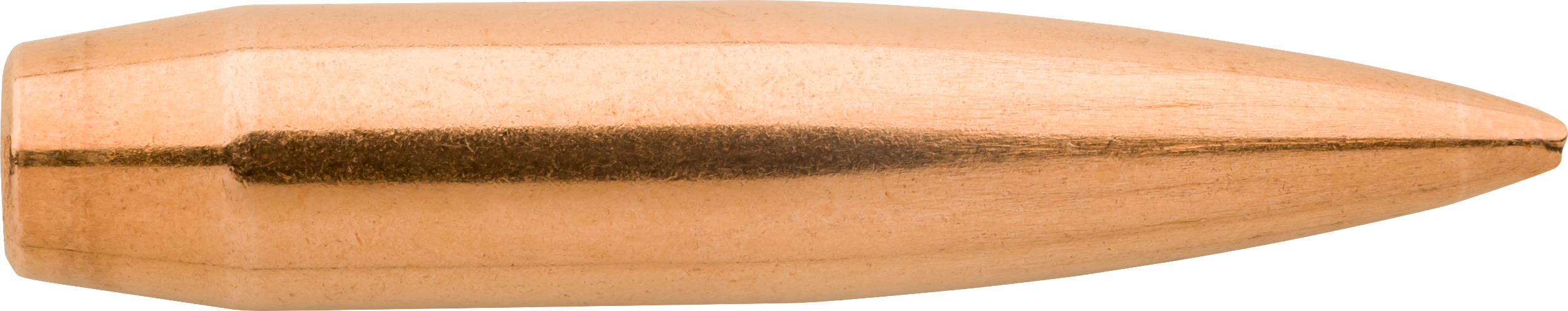Sierra 1570 MatchKing 6mm 107gr Hollow Point Boat Tail 100/Box