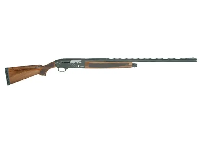 dTRIST VIPERG2 SPRTN 12GA WOOD SHTG