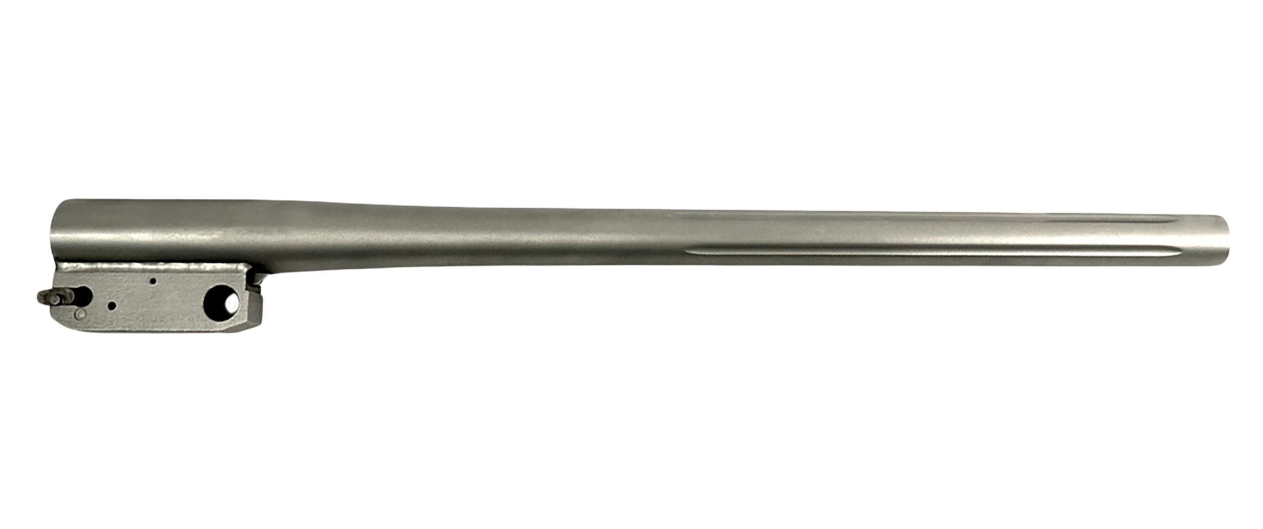 TCA 8085R ENCORE PROHUNTER 350L 15" SST
