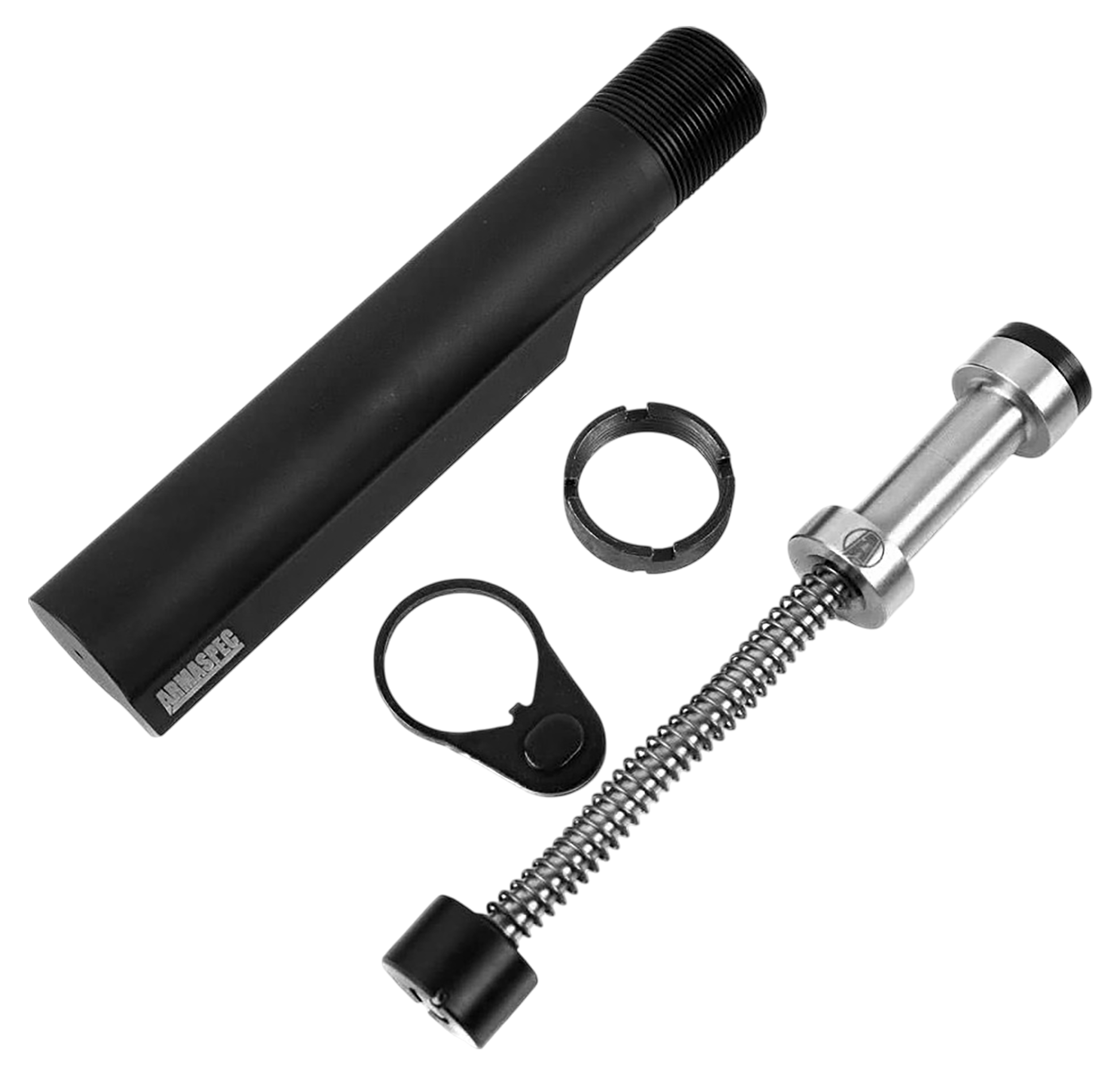 ARMASPEC ARM268-C SMB BUFFER KIT AR15 G3 C