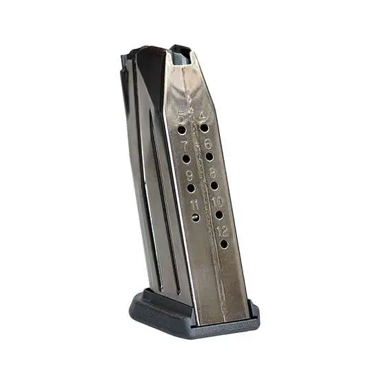 dFNH FNS-9 COMPACT 12RD 9MM MAG