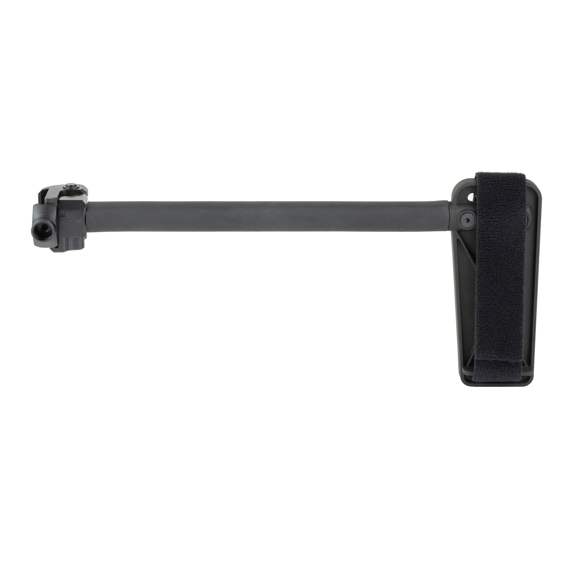KELTEC KP50 ARM BRACE