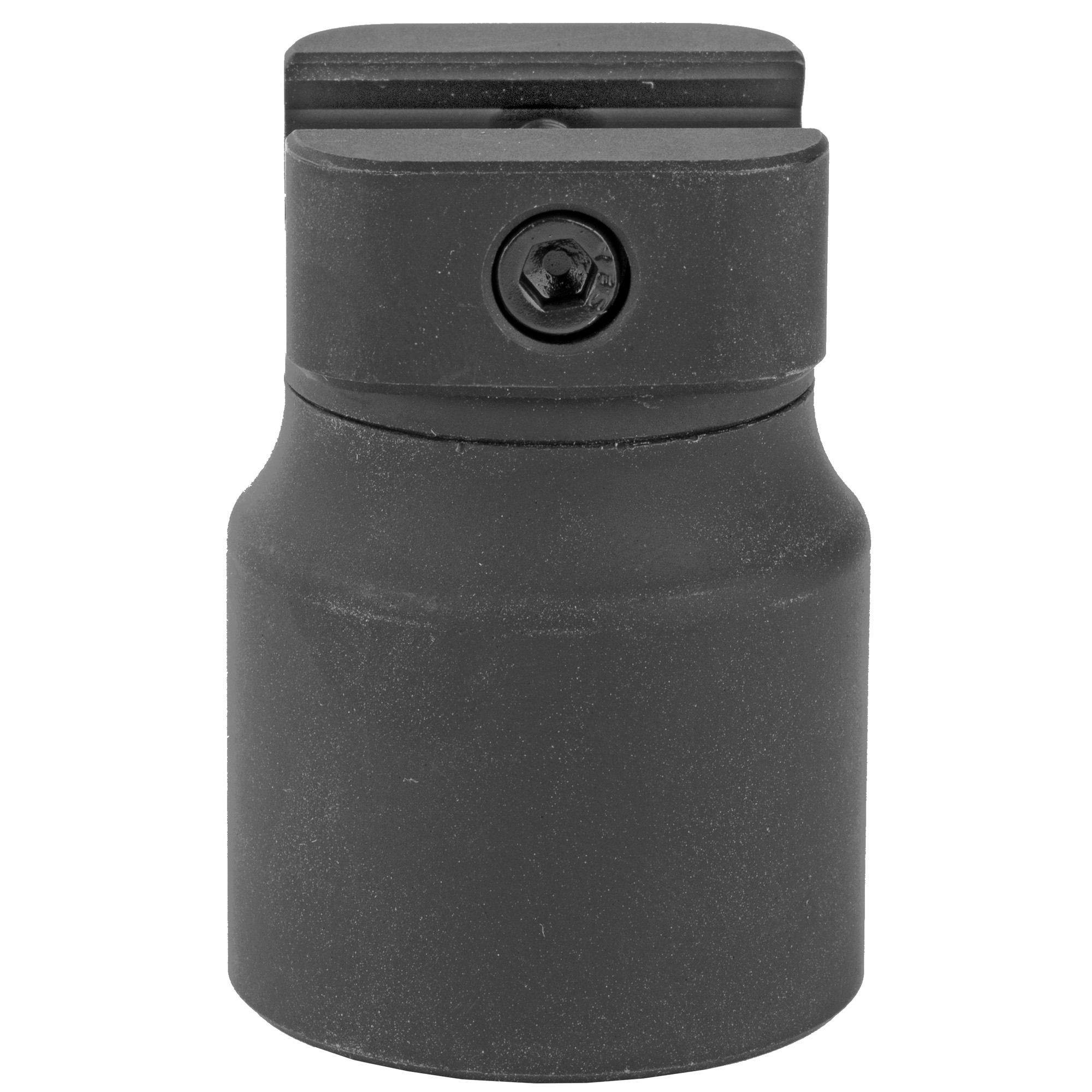 MIDWEST STOCK TUBE W/ BUFFER ADPTR