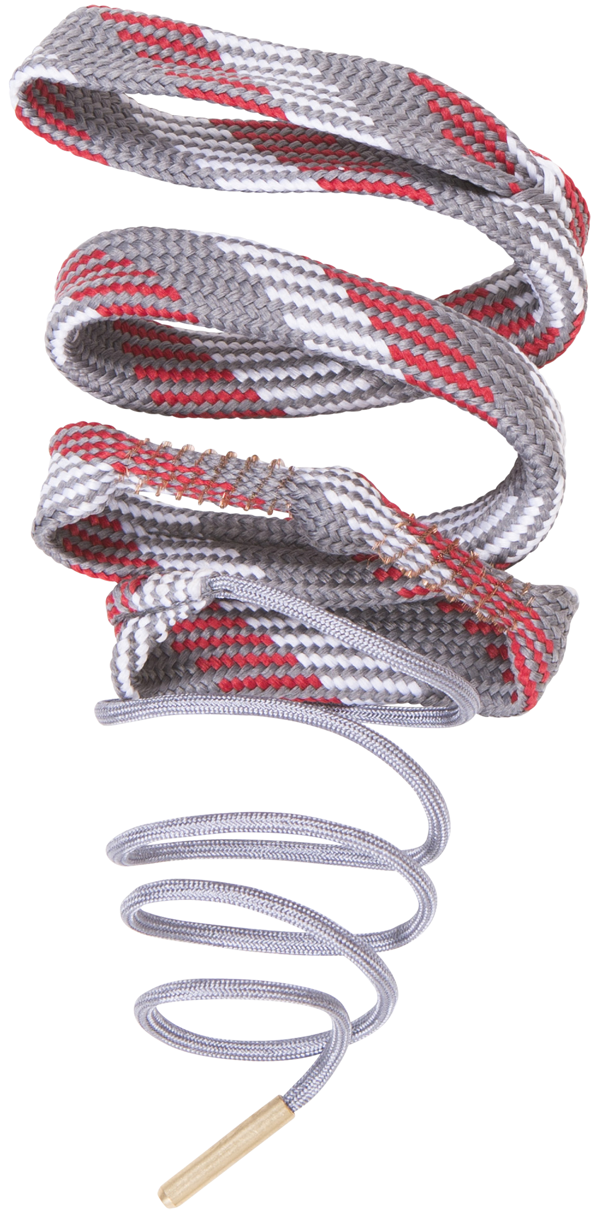 Bore-Nado 70587 Rifle Barrel Cleaning Rope 270/7mm