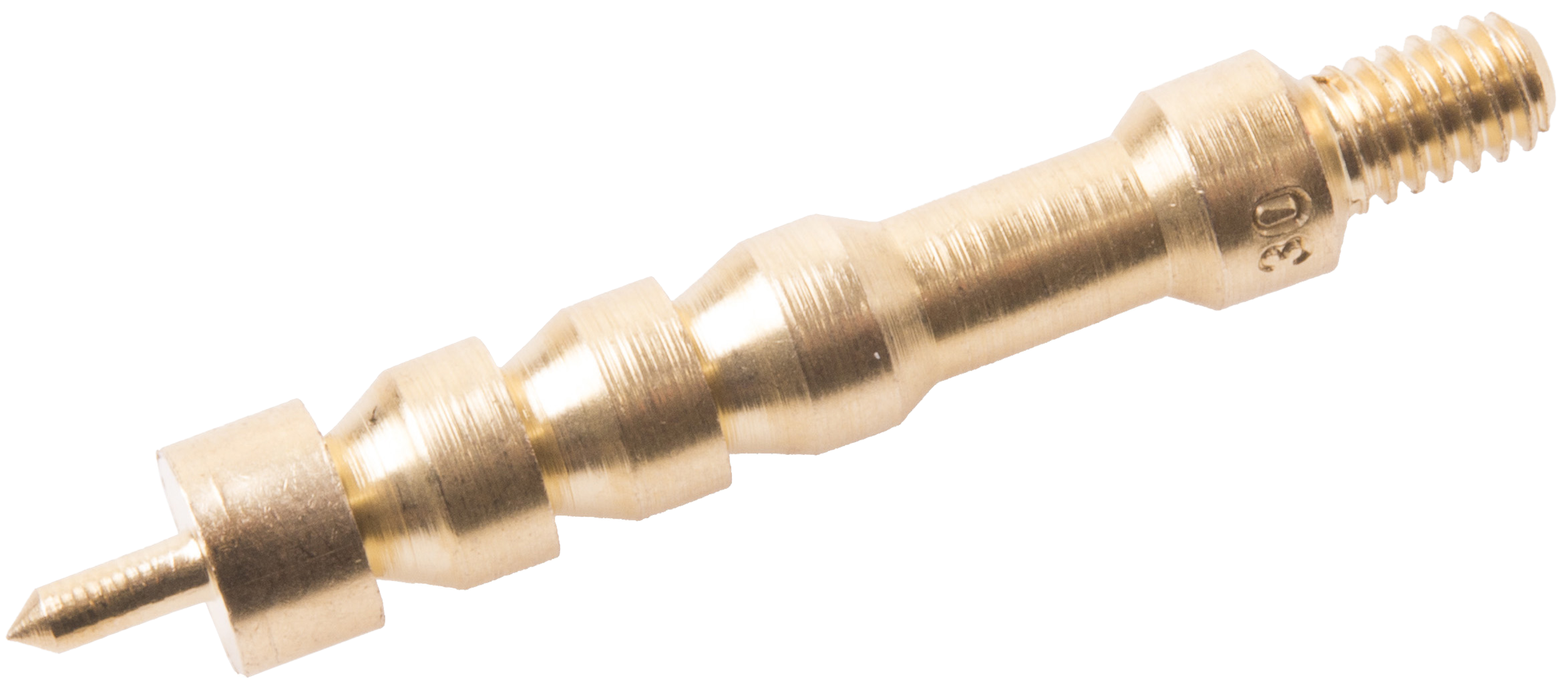 Breakthrough Clean BT30BJ Brass Jag 30 Cal