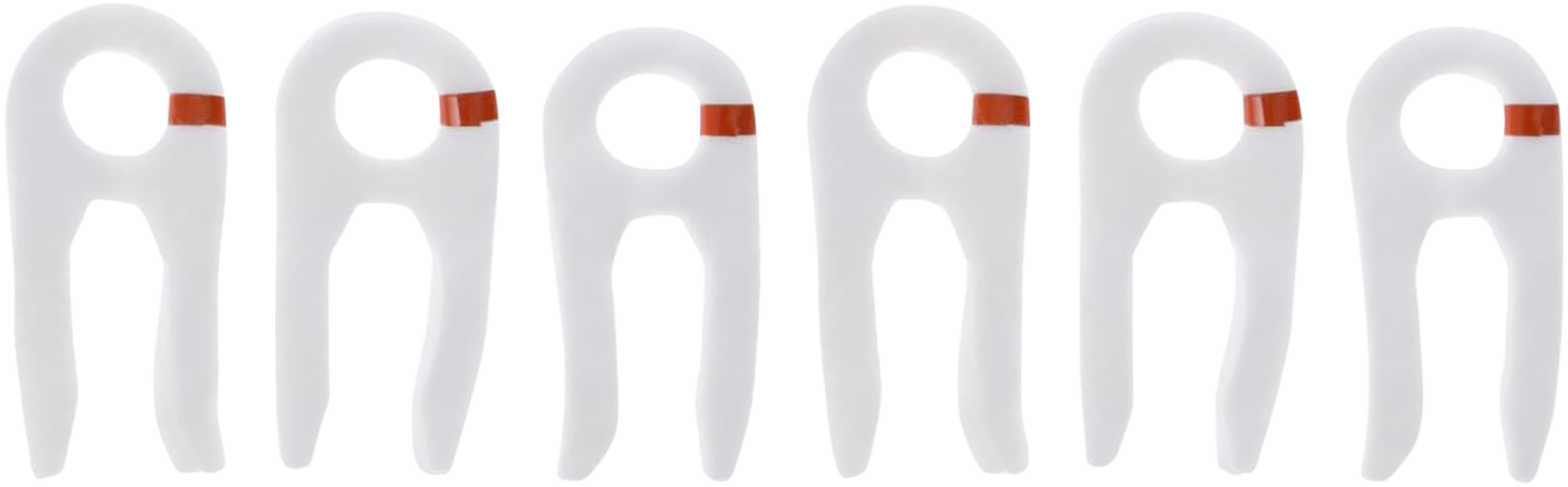 HME BDSW SCENT WICK 6PK