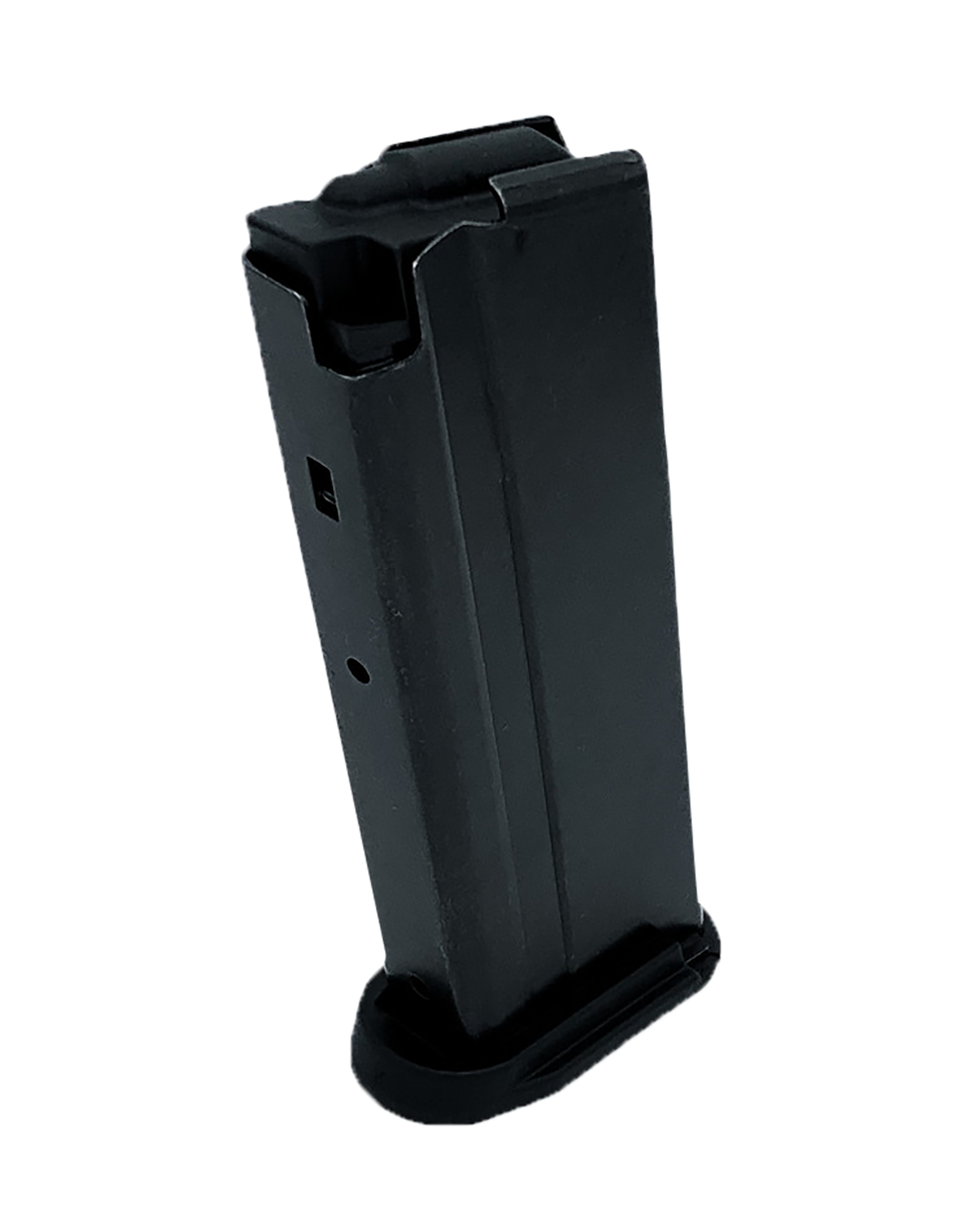 ProMag RUGA42 20rd 5.7x28mm Fits Ruger-57 Blued Steel