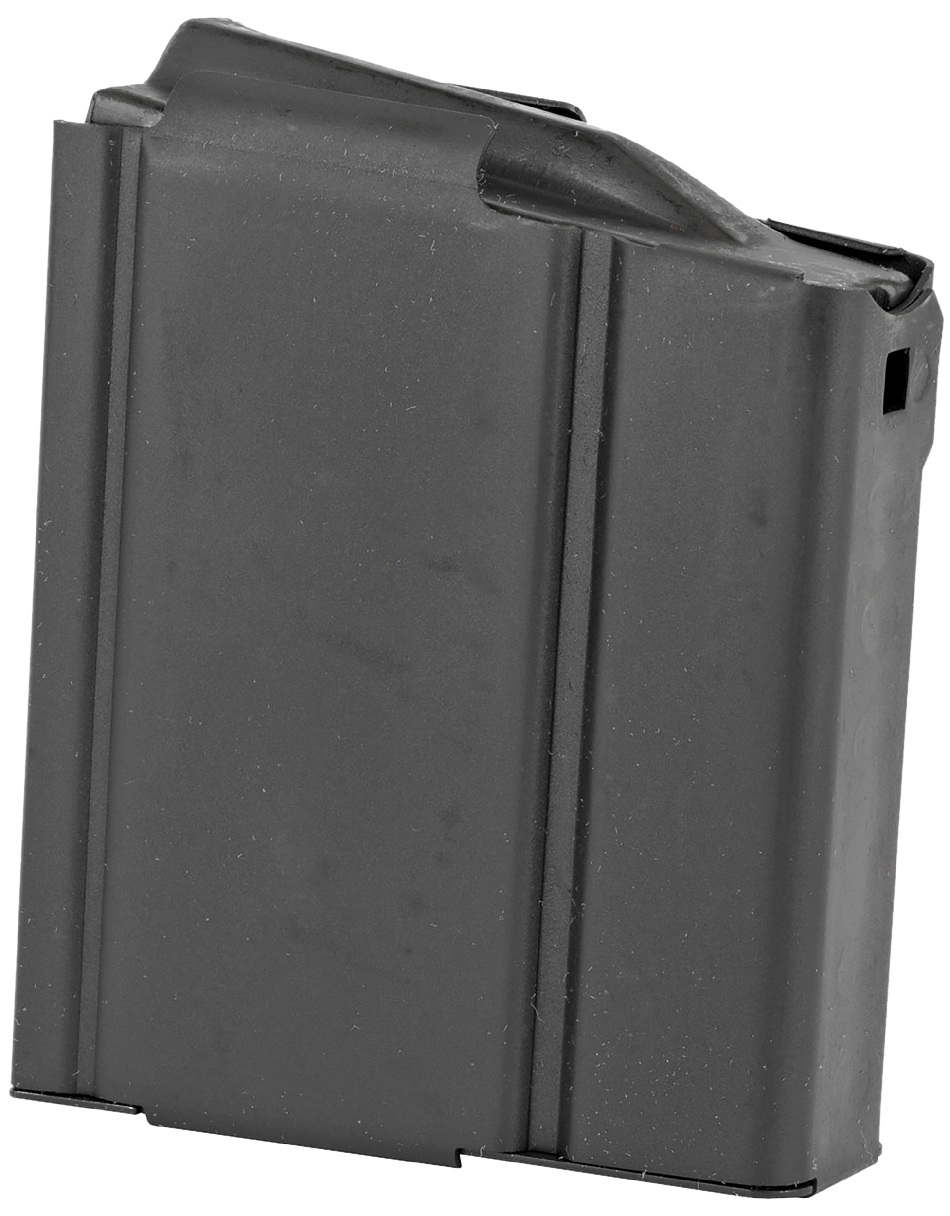 Springfield Armory MA5006 M1A  10rd 6.5 Creedmoor/308 Win/7.62x51mm NATO M1A Blued Steel