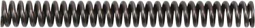 BERETTA D-HAMMER SPRING FOR PX4 SERIES