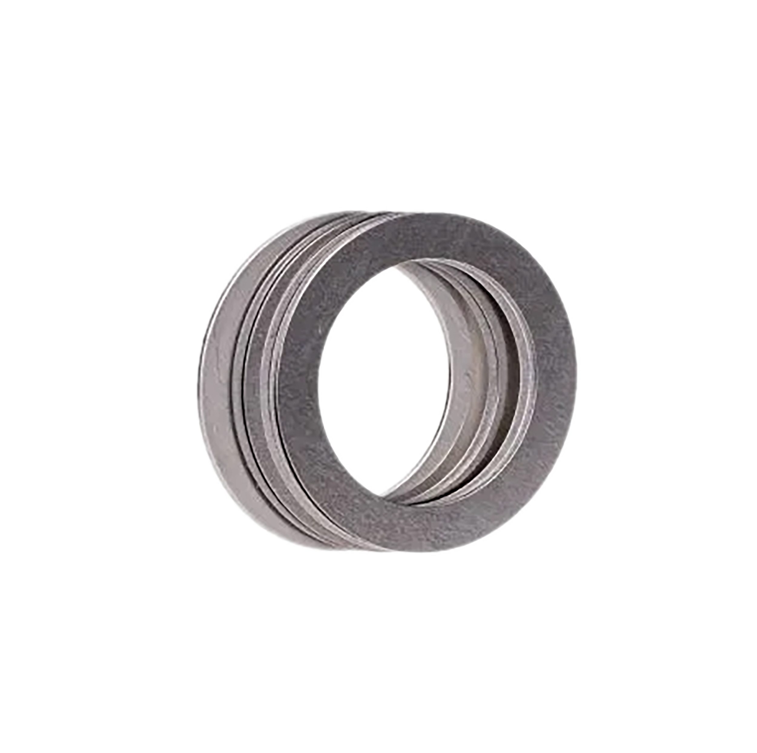 Rugged Suppressor SA002 Shim Kit  for 5/8"-24 tpi