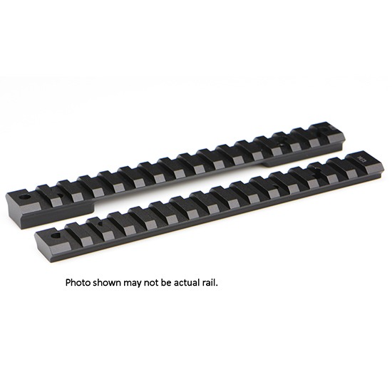 WAR BASE MT RUG AMERICAN CENTERFIRE LA XP TAC