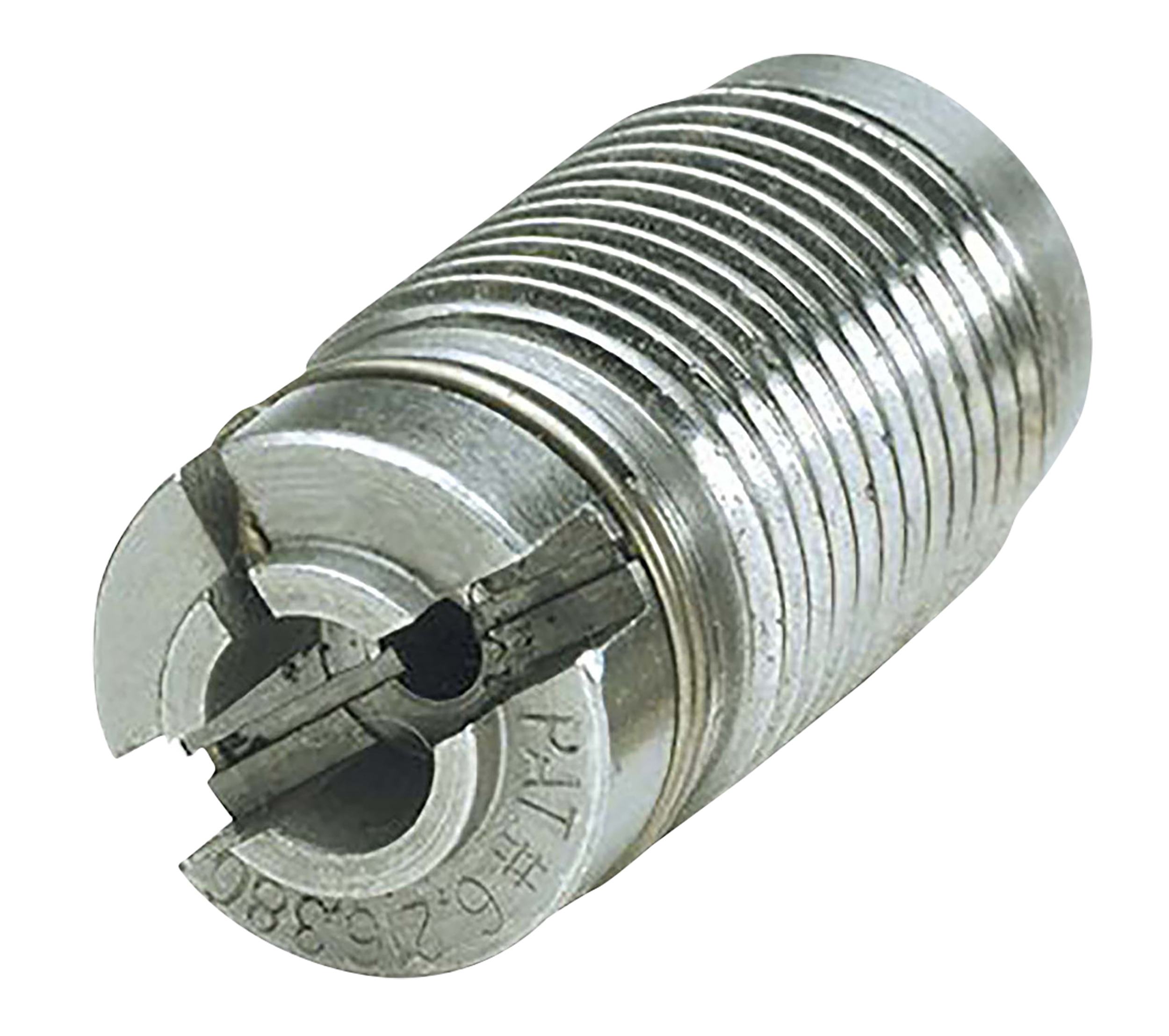 CVA AC1678 209 Inline Breech Plug For Optima/Kodiak Made Prior TO 2010
