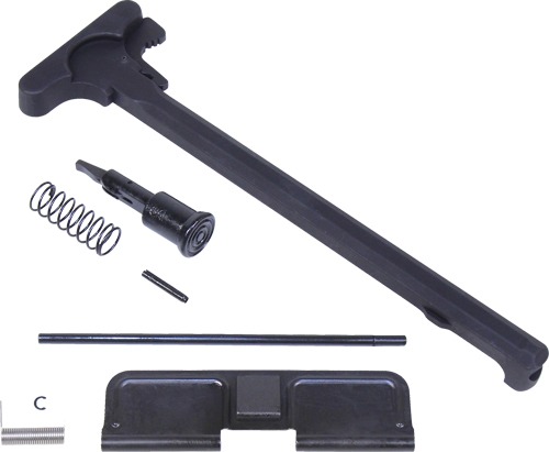 GUNTEC AR15 UPPER RECEIVER ASSEMBLY KIT!!