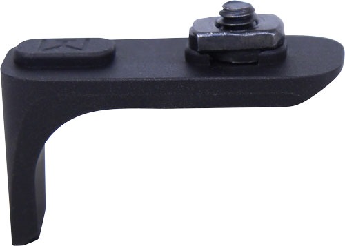 GUNTEC ULTTRALIGHT MICRO HANDSTOP FOR M-LOK!!