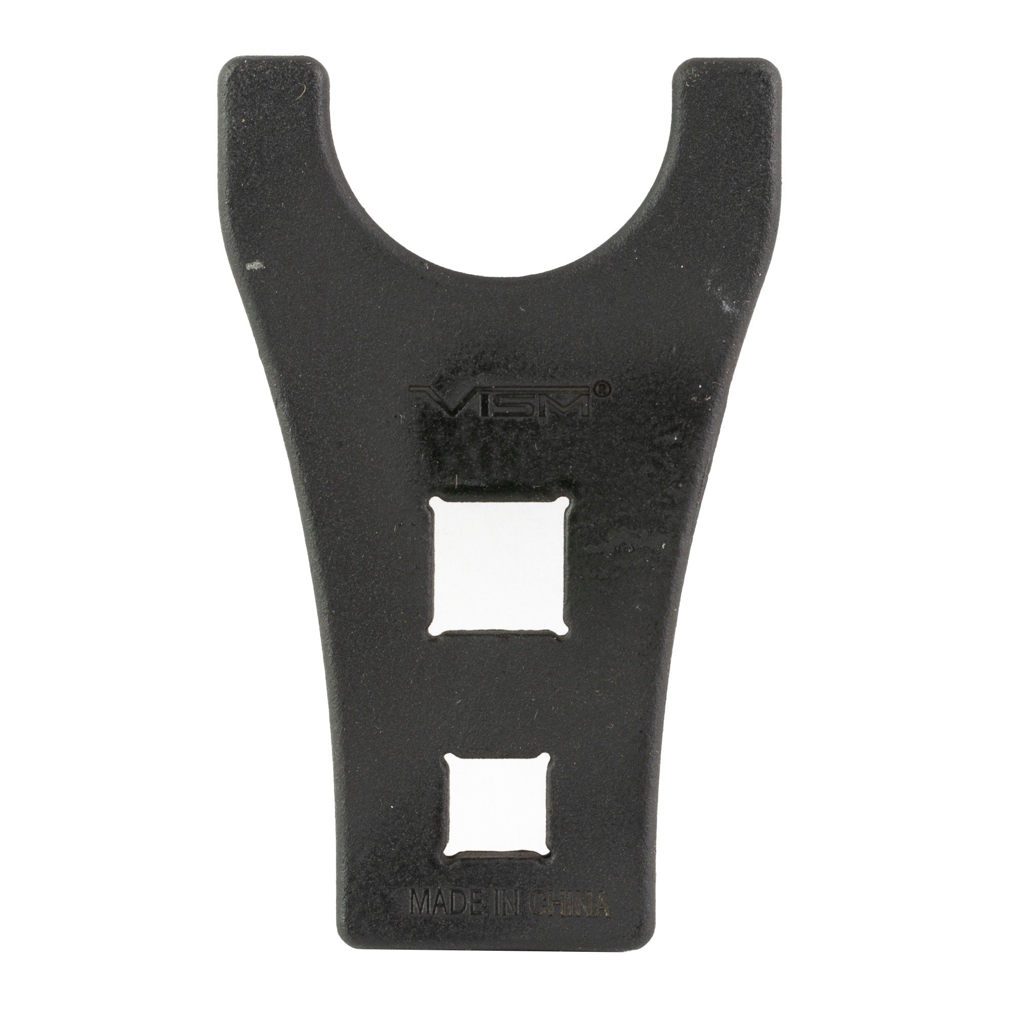 NCSTAR AR15 BARREL NUT CROWS FT TOOL