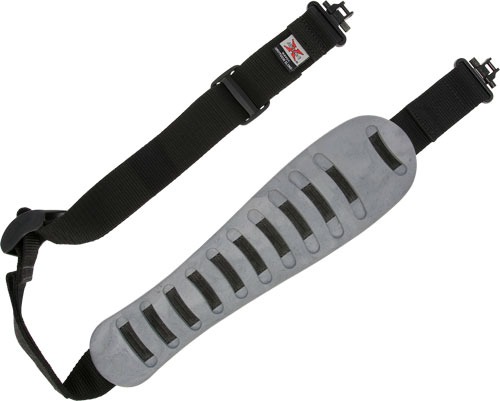 AVIAN X HAVOC SHOTGUN SLING CARBON CAMO PADDED